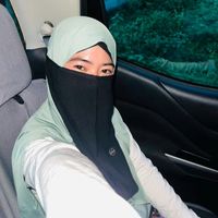 jirah7390