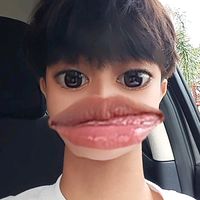 chriscvxz