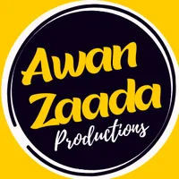 original sound - awanzaada4