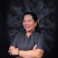 original sound - MaaMaJie👩‍🦰