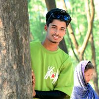 maroya.ibnath