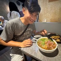 原聲 - 馬太鞍男兒🤣🤣~草菇