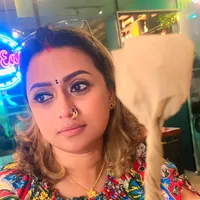 original sound - yuvithra15thedevil