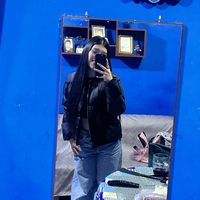 titaaaaa_26