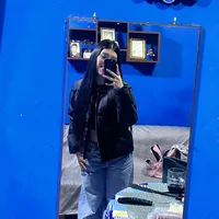 original sound - titaaaaa_26