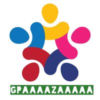 เสียงต้นฉบับ - G plaza