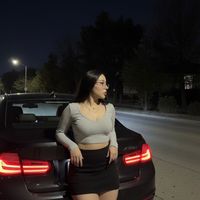 _lindy.lp