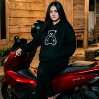 suara asli - Khalifatus