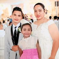 jr.t.abalos