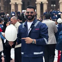 original sound - _oo6r