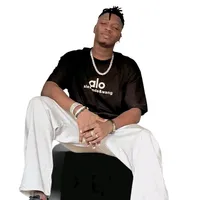 original sound - soulby_ka_amadou