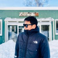 original sound - Live to Thant