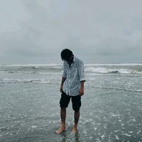 original sound