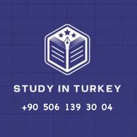 study_in_turkey1