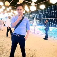 original sound - moelaynpt3351