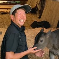 beefcook_official