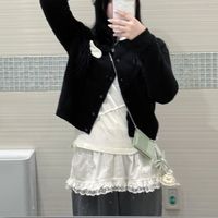 tekitou_ningen