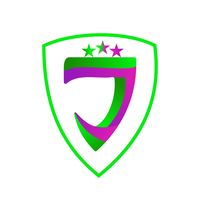 official.johengaming