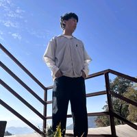 kimetsu_live0