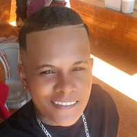 marcela.cristiane72