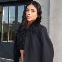 karinapalacio1