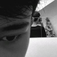 dom.cdk