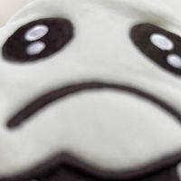 useruis3f0nsp6