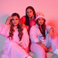 original sound - a.r.t_musicnz