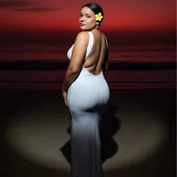 original sound - yoa62