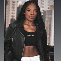 daniellemartyan_