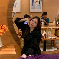 nhạc nền - khi nào có người yêu thì đổi t