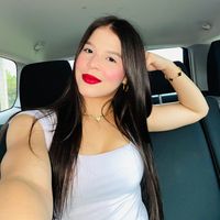gisel_2106