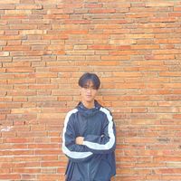sh.pyi