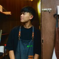 cafe88thimphu