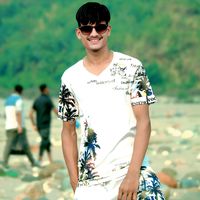 ahmed_hasan_king