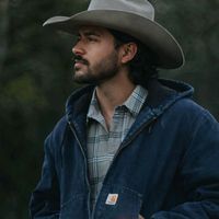 luis___estrada