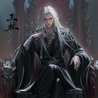 my_nur07