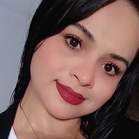 iittaaliaa