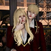 lumyong115