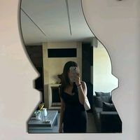 wdk_sarah