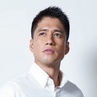 aljur.abrenica24
