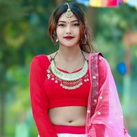 nokkali_nirmu245