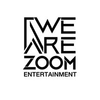 เสียงต้นฉบับ - Wearezoom_entertainment