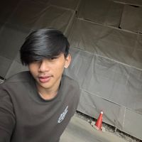 sokmean.chan