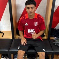 _arce3_
