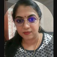 original sound - Rekhakrishnan_Rk