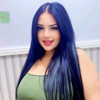 sabrina.sayeb