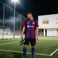 original sound - walterz8z