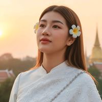 เสียงต้นฉบับ - PALMY🐰🇹🇭