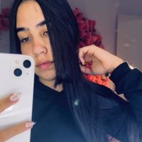 __aninha007